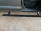 2027 Ford Super Duty F-350 DRW LARIAT 4WD Crew Cab 8' Box