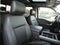 2027 Ford Super Duty F-350 DRW LARIAT 4WD Crew Cab 8' Box