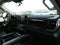 2027 Ford Super Duty F-350 DRW LARIAT 4WD Crew Cab 8' Box