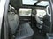 2027 Ford Super Duty F-350 DRW LARIAT 4WD Crew Cab 8' Box