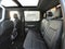 2027 Ford Super Duty F-350 DRW LARIAT 4WD Crew Cab 8' Box