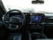2027 Ford Super Duty F-350 DRW LARIAT 4WD Crew Cab 8' Box