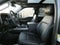 2027 Ford Super Duty F-350 DRW LARIAT 4WD Crew Cab 8' Box