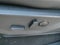 2027 Ford Super Duty F-350 DRW LARIAT 4WD Crew Cab 8' Box
