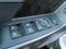 2027 Ford Super Duty F-350 DRW LARIAT 4WD Crew Cab 8' Box