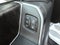 2027 Ford Super Duty F-350 DRW LARIAT 4WD Crew Cab 8' Box