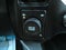 2027 Ford Super Duty F-350 DRW LARIAT 4WD Crew Cab 8' Box