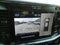 2027 Ford Super Duty F-350 DRW LARIAT 4WD Crew Cab 8' Box