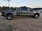 2027 Ford Super Duty F-350 DRW LARIAT 4WD Crew Cab 8' Box