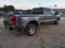 2027 Ford Super Duty F-350 DRW LARIAT 4WD Crew Cab 8' Box