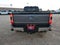 2027 Ford Super Duty F-350 DRW LARIAT 4WD Crew Cab 8' Box
