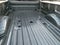 2027 Ford Super Duty F-350 DRW LARIAT 4WD Crew Cab 8' Box