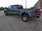 2027 Ford Super Duty F-350 DRW LARIAT 4WD Crew Cab 8' Box