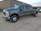 2027 Ford Super Duty F-350 DRW LARIAT 4WD Crew Cab 8' Box