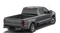2027 Ford Super Duty F-350 DRW LARIAT 4WD Crew Cab 8' Box