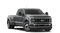 2027 Ford Super Duty F-350 DRW LARIAT 4WD Crew Cab 8' Box