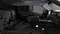 2027 Ford Super Duty F-350 DRW LARIAT 4WD Crew Cab 8' Box