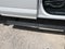 2026 Ford Super Duty F-350 DRW Platinum 4WD Crew Cab 8' Box