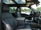 2026 Ford Super Duty F-350 DRW Platinum 4WD Crew Cab 8' Box