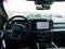 2026 Ford Super Duty F-350 DRW Platinum 4WD Crew Cab 8' Box