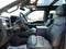 2026 Ford Super Duty F-350 DRW Platinum 4WD Crew Cab 8' Box