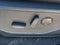 2026 Ford Super Duty F-350 DRW Platinum 4WD Crew Cab 8' Box