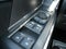 2026 Ford Super Duty F-350 DRW Platinum 4WD Crew Cab 8' Box