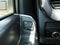 2026 Ford Super Duty F-350 DRW Platinum 4WD Crew Cab 8' Box