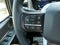 2026 Ford Super Duty F-350 DRW Platinum 4WD Crew Cab 8' Box