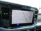 2026 Ford Super Duty F-350 DRW Platinum 4WD Crew Cab 8' Box