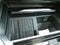 2026 Ford Super Duty F-350 DRW Platinum 4WD Crew Cab 8' Box