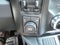 2026 Ford Super Duty F-350 DRW Platinum 4WD Crew Cab 8' Box