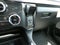 2026 Ford Super Duty F-350 DRW Platinum 4WD Crew Cab 8' Box