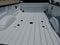 2026 Ford Super Duty F-350 DRW Platinum 4WD Crew Cab 8' Box