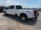 2026 Ford Super Duty F-350 DRW Platinum 4WD Crew Cab 8' Box
