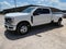 2026 Ford Super Duty F-350 DRW Platinum 4WD Crew Cab 8' Box