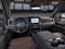 2026 Ford Super Duty F-350 DRW King Ranch 4WD Crew Cab 8' Box