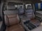 2026 Ford Super Duty F-350 DRW King Ranch 4WD Crew Cab 8' Box