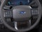 2026 Ford Super Duty F-350 DRW King Ranch 4WD Crew Cab 8' Box