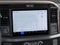 2026 Ford Super Duty F-350 DRW King Ranch 4WD Crew Cab 8' Box