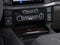 2026 Ford Super Duty F-350 DRW King Ranch 4WD Crew Cab 8' Box