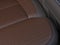 2026 Ford Super Duty F-350 DRW King Ranch 4WD Crew Cab 8' Box