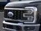 2026 Ford Super Duty F-350 DRW King Ranch 4WD Crew Cab 8' Box
