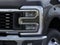 2026 Ford Super Duty F-350 DRW King Ranch 4WD Crew Cab 8' Box