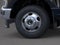 2026 Ford Super Duty F-350 DRW King Ranch 4WD Crew Cab 8' Box