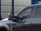 2026 Ford Super Duty F-350 DRW King Ranch 4WD Crew Cab 8' Box