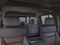 2026 Ford Super Duty F-350 DRW King Ranch 4WD Crew Cab 8' Box