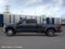 2026 Ford Super Duty F-350 DRW King Ranch 4WD Crew Cab 8' Box