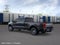 2026 Ford Super Duty F-350 DRW King Ranch 4WD Crew Cab 8' Box