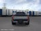 2026 Ford Super Duty F-350 DRW King Ranch 4WD Crew Cab 8' Box